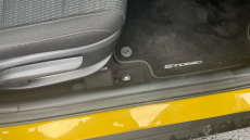 Kia Stonic 1.0T GDi 99 2 5dr Petrol Estate